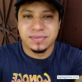 Foto de perfil de Neftov
