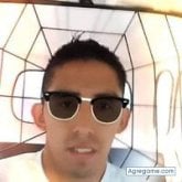 Mujeres para amistad.