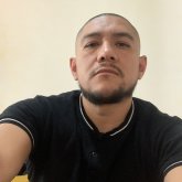 Divertirme encuentro casual. Divertirme