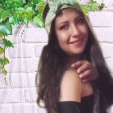 Jenmary