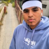 andresalpala