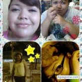 Busco conocer gente.