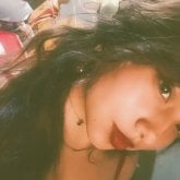 Foto de perfil de Liuli