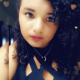 enrriqueguevara57183
