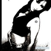 paiper chica soltera en Torreón