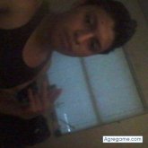 Ajiataz chico soltero en Lilburn