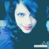 Foto de perfil de gladismargarita