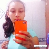 Foto de perfil de Beatriz18