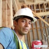 Wiliancastro chico soltero en San Antonio