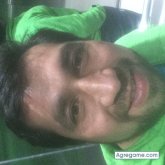 Antonidiver