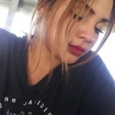 Mujeres solteras en Fort Stockton
