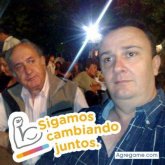 Arq Cordo