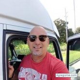 Fernando Perez