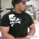 elfuerte2020 foto #8