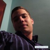 al89 chico soltero en Mérida
