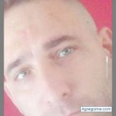 Pablo, Hombre soltero, 41 años de Mota Del Cuervo. Busco pareja