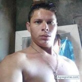 juanlezcano