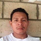 Cruz Lopez