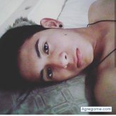 Austin