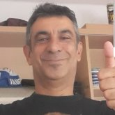 miguelsanseviero