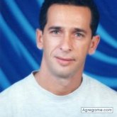 Me gustaria conocer gente de diferentes