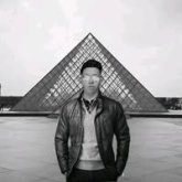 Busco mujeres hermosas que sean