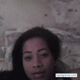 kiusaidysaguilera foto #20