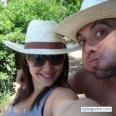 josemeliana chico soltero en Valencia