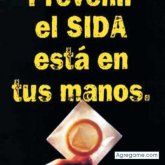 SANGREAZTEKA foto #153