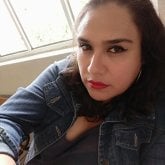 Foto de perfil de Maam1977