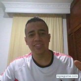 Ver fotos más de Joquendo986