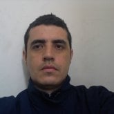 Foto de perfil de juanvmarco00