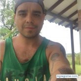 victorinostroza chico soltero en Buin