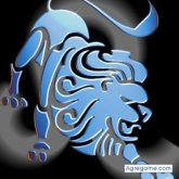 Chatear con josemartines2069 de Arjona