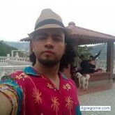 Ver fotos más de nandoroots