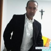 Foto de perfil de Romantico4275