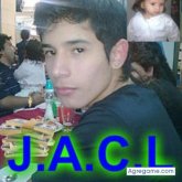 Chatear con josecito0000 de Chascomús