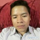 Foto de perfil de jhonypando