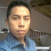 Foto de perfil de Angna86