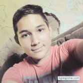 Frank Taboada