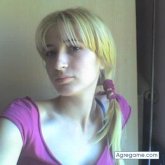 vanessa92 chica casada en Guissona