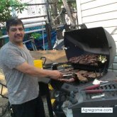 gamy50 chico soltero en Bremerton