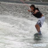 gonzii5 chico soltero en Lima