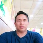 Busco conocer gente. Amistad y si se