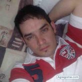 Chatear con 9032 de Beccar