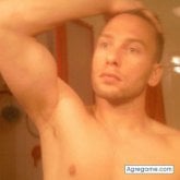 Foto de perfil de papasito31
