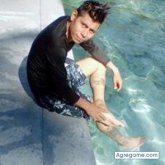 genismartinez