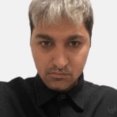 robertandrei