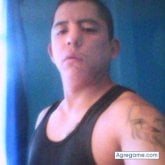 Foto de perfil de 13javi14