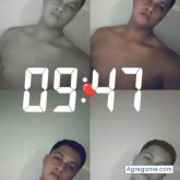 Busco ligar. Amistades  o algo Más.